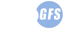 PGFS Logo